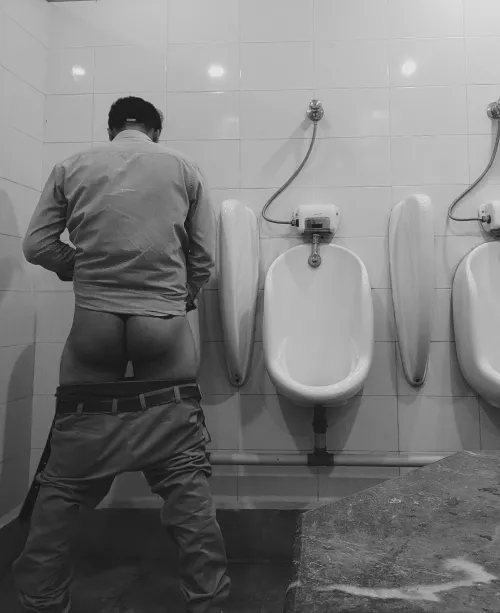 Am I doing it right ? by Saucey_salad