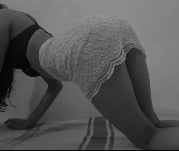 am i doing this right? [19] by noturslxt