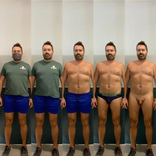 Am I doing this right by exhorb