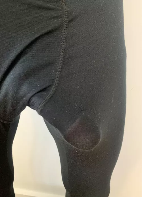 Am I doing this right? by blahblahsoul