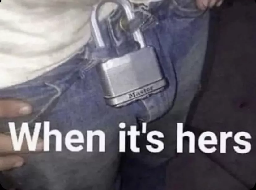 Am I doing this right posted by EmbarresedAd