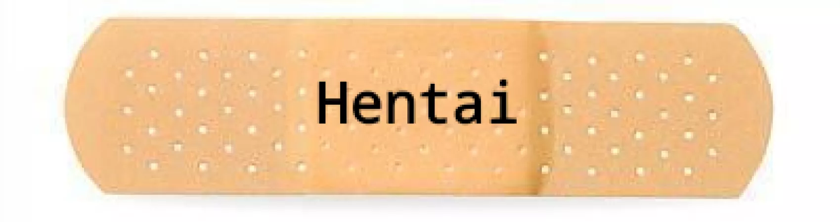 Am I.. doing this right?? by metal_blast