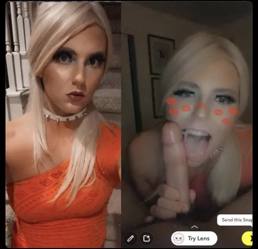 Am I doing this right? by Sissymackenzie666