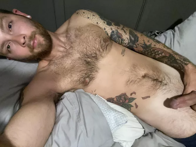 Am I even attractive 😅 by g-squeazyyy