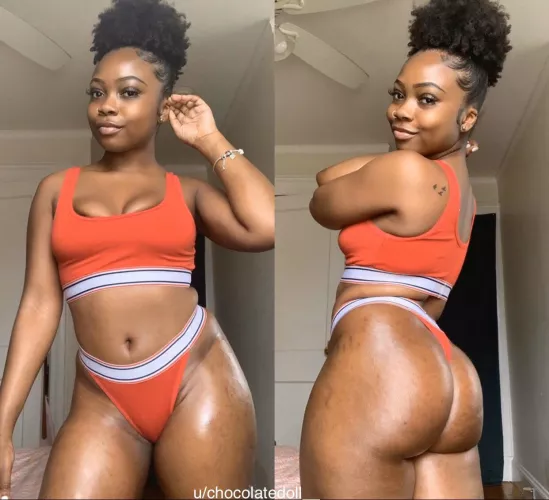 Am I fuckable?? by homesyodel