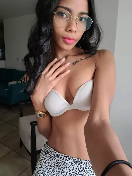 am I going or are you coming? by Tropicalangeles