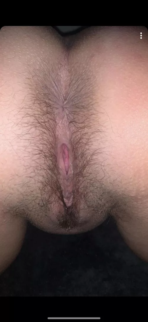 Am I good enough? by carolinarrt