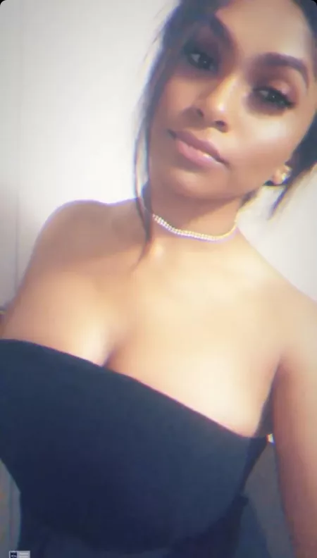 Am I hot enough for you ??? by Professional-Ant8432