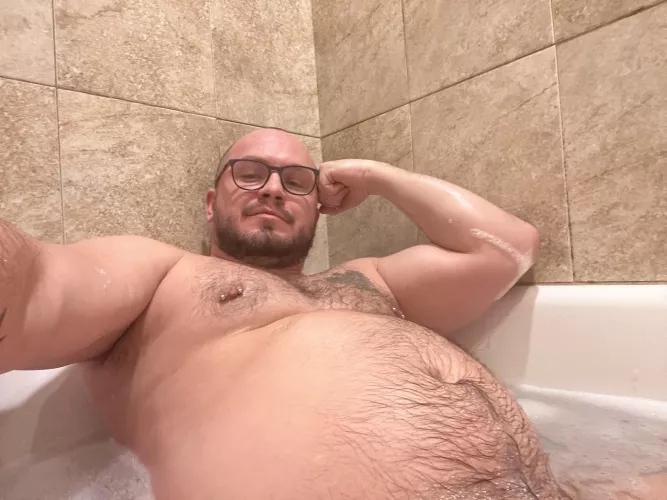 Am I in the right sub? by Minirogie