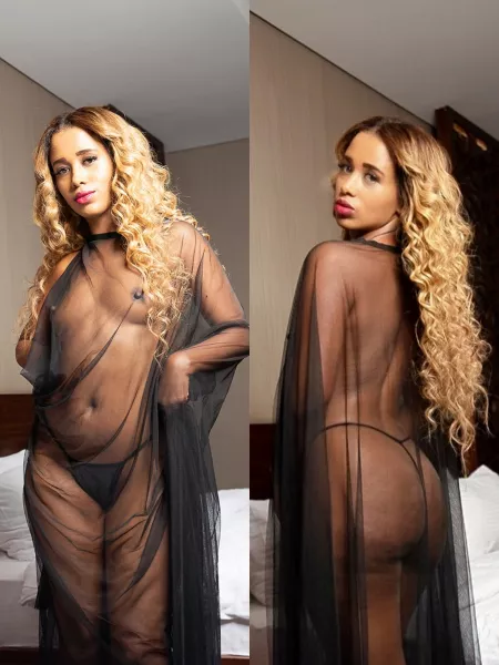 Am i jerk off material babe? by heamy2020