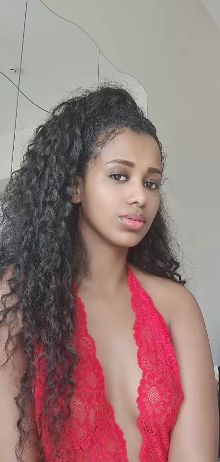 Am I jerk off material? by heamy2020