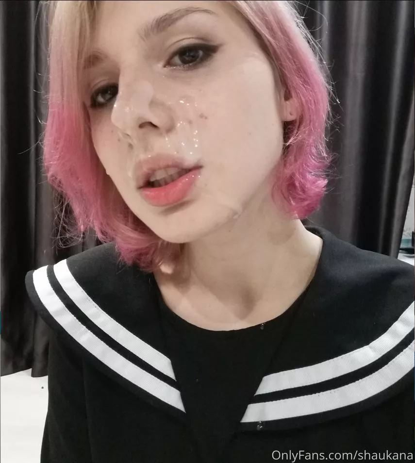 am I?? posted by drane_one