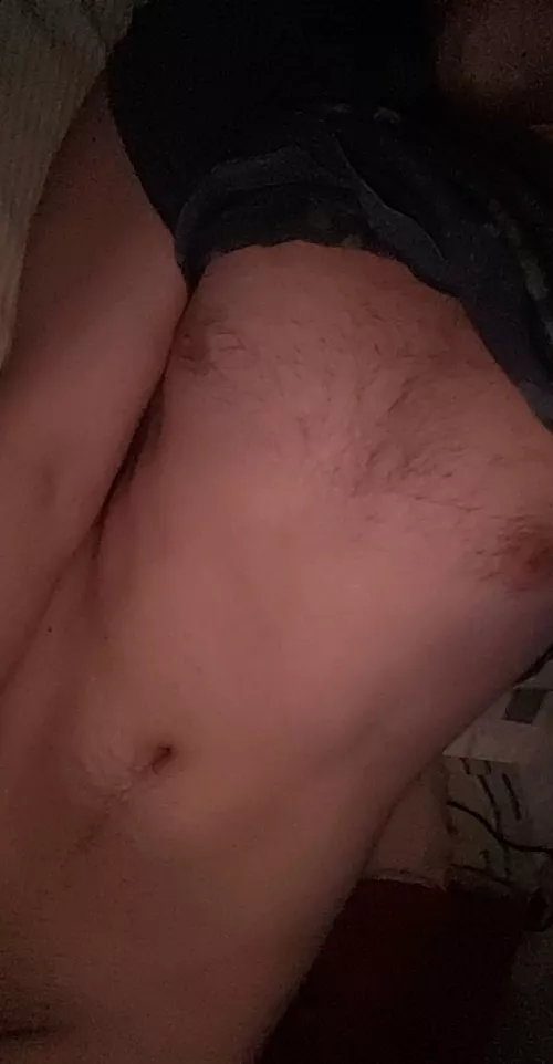 Am i otter material? by random124random