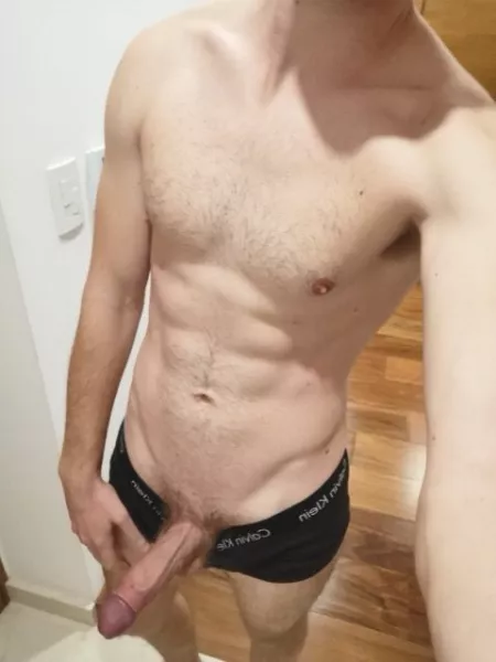 Am I still a twink? by Snoo-63933