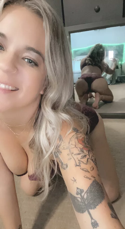 Am I still fuckable after 32 years? 🙄 by Missy_edaj