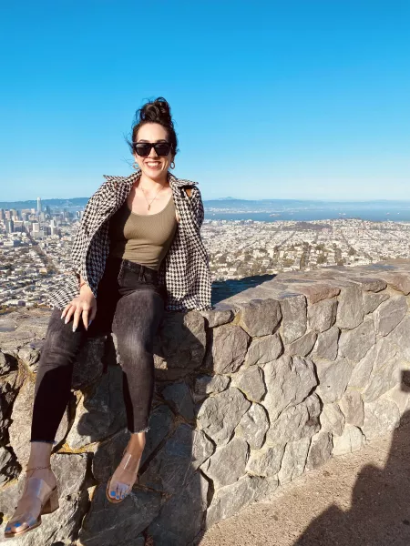 Am I still hot fully clothed? by Calipretty_feet