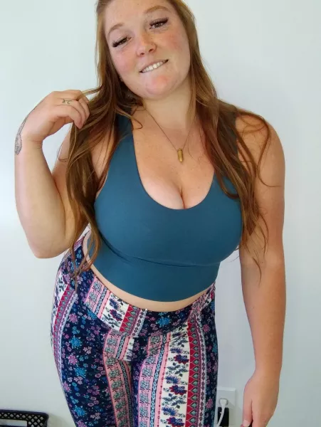 Am i still sexy fully clothed? by pussiesncream