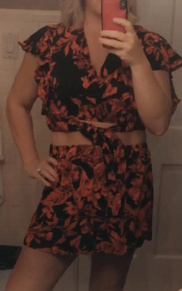 Am I swappable? posted by sexualcompass