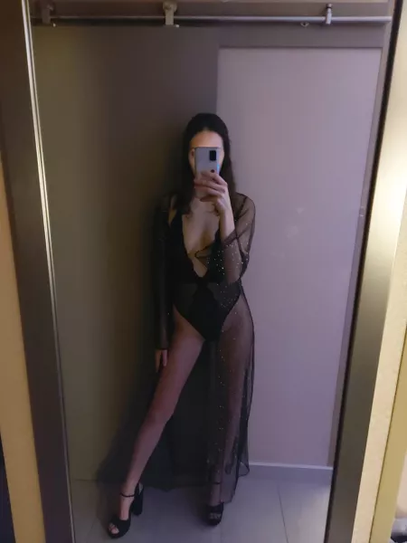 Am I tall enough to ride? by adventure_cupl