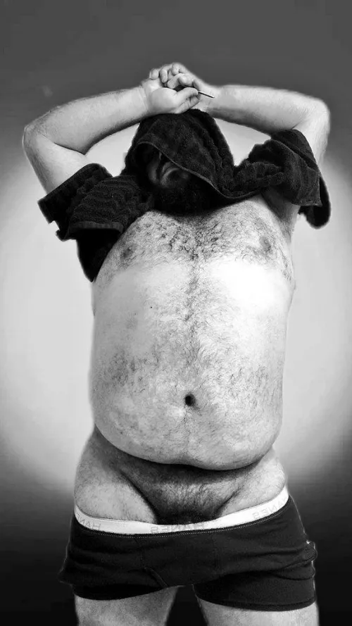 Am I teasing you? Yes I am! Hehe by Vale_Lemony