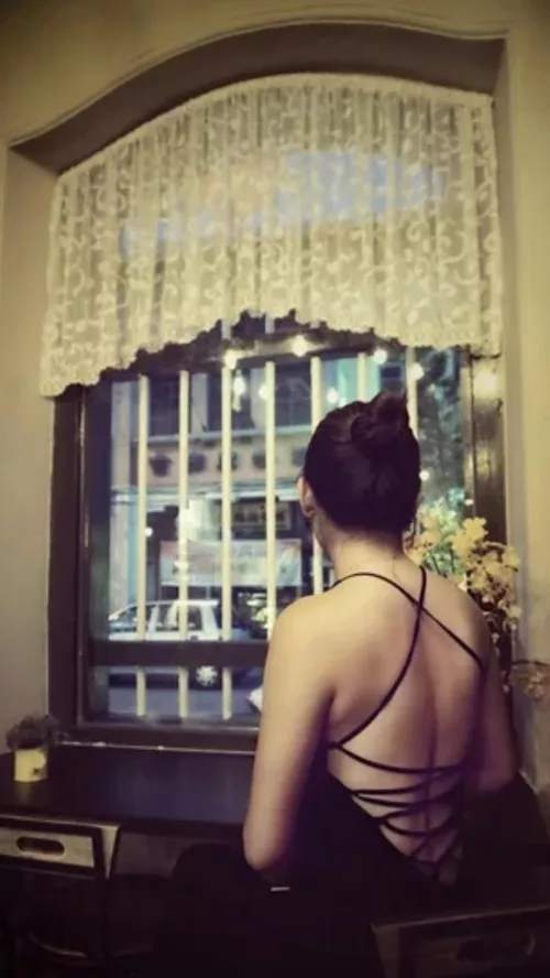 Am I the girl you are looking for? Chinese housewife in Onlyfans. Link in Comments 💖💕 by ssexyhotwife