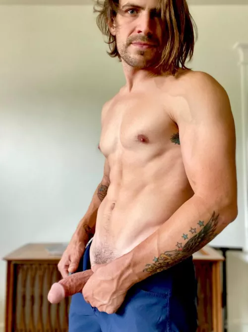 Am I the only one excited about it being Friday?!? by Environmental-Put340