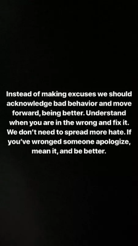 Am I the only one who found this hilarious by _Terra-