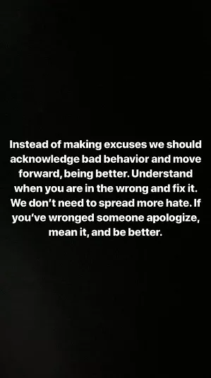 Am I the only one who found this hilarious posted by _Terra-