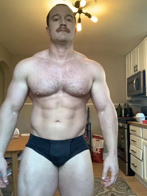 Am I there yet? by whoisrickderris