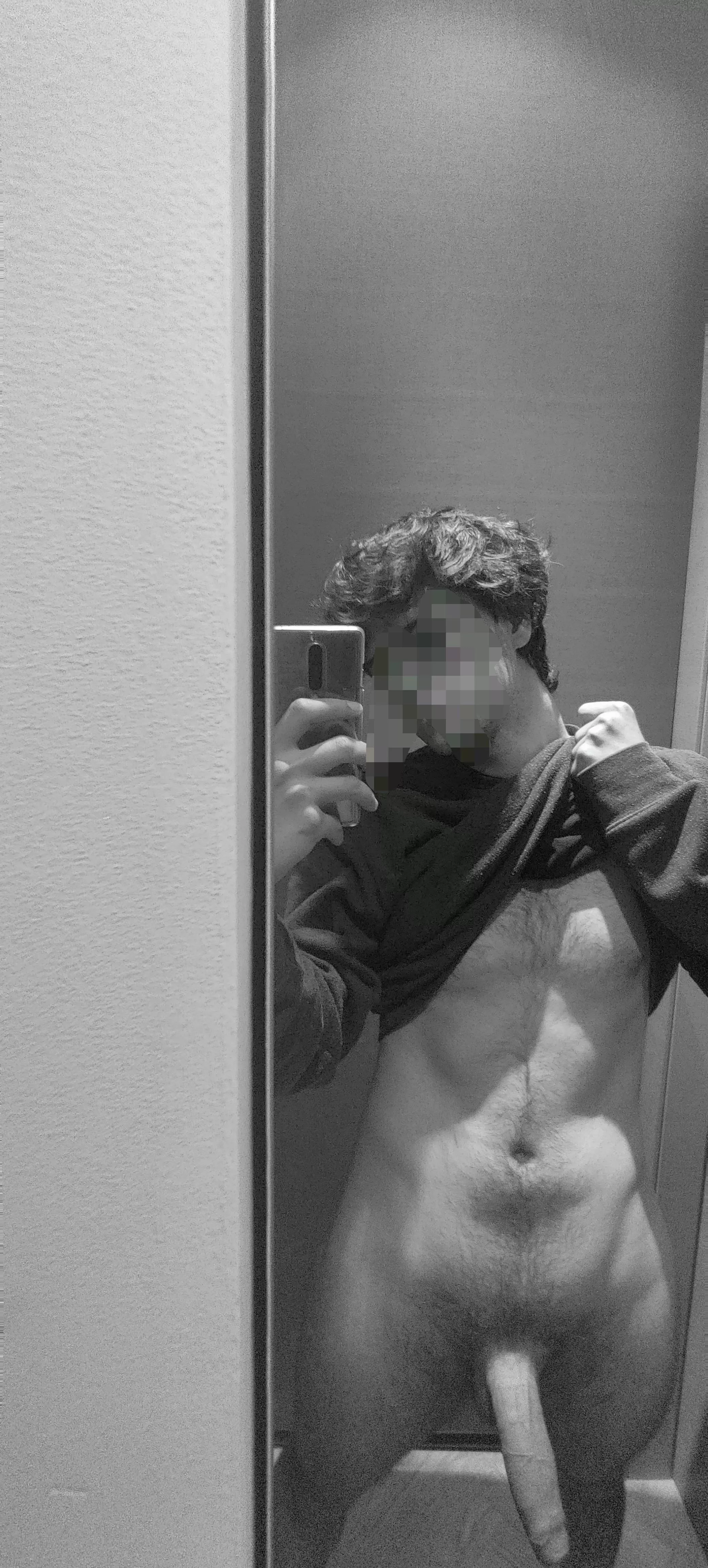 Am i too big for your throath?😶 posted by Sudden_Employer_5536