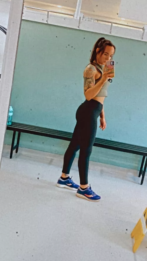 Am I too mild here?….30, for fun by MOBrookes