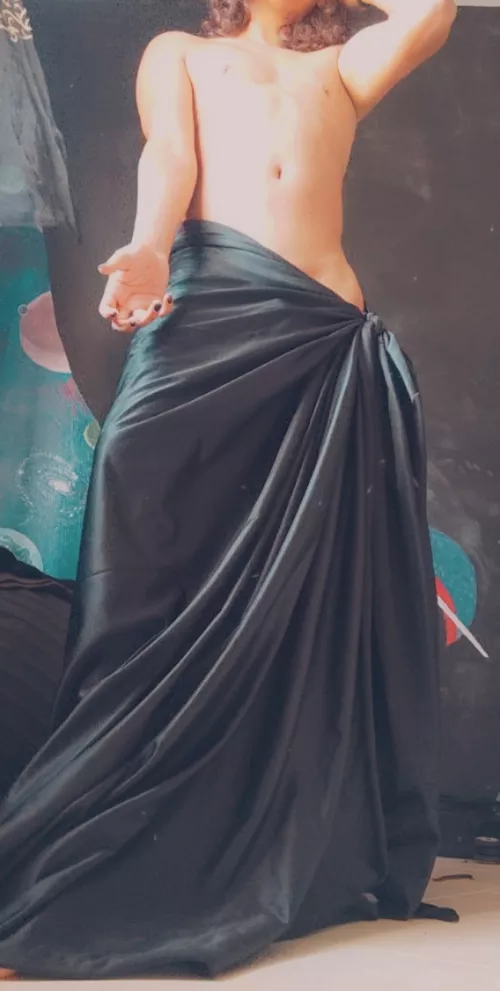 am I twink enough? by Caramel_Femboy