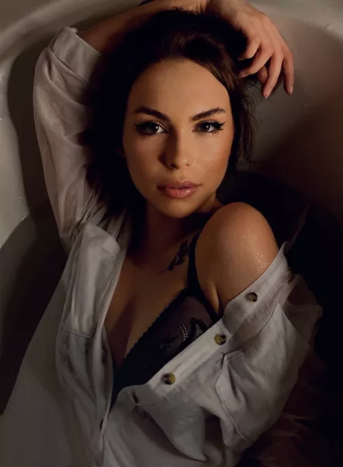 am i ugly? Link in comments by TorryFuego