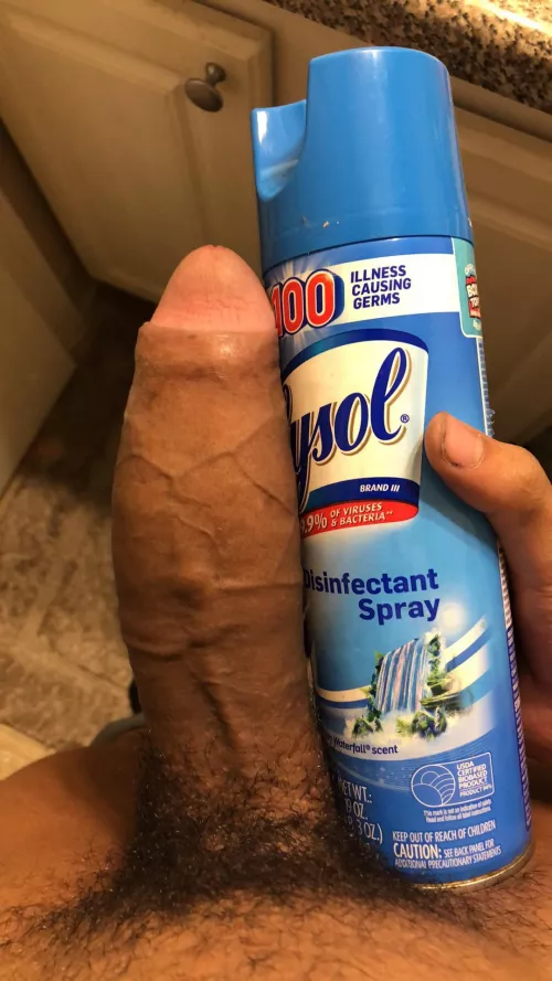 Am I worthy of the praise 🙄😓😓 by No-Cantaloupe6537