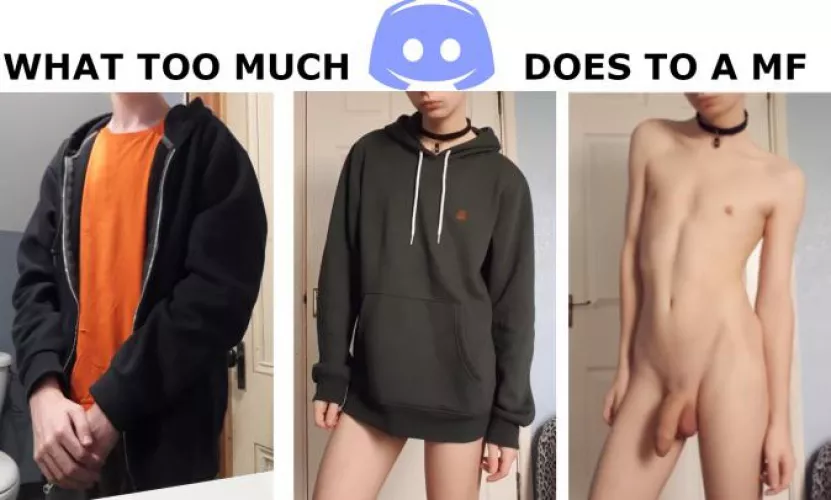 Am I wrong by PureAce2233