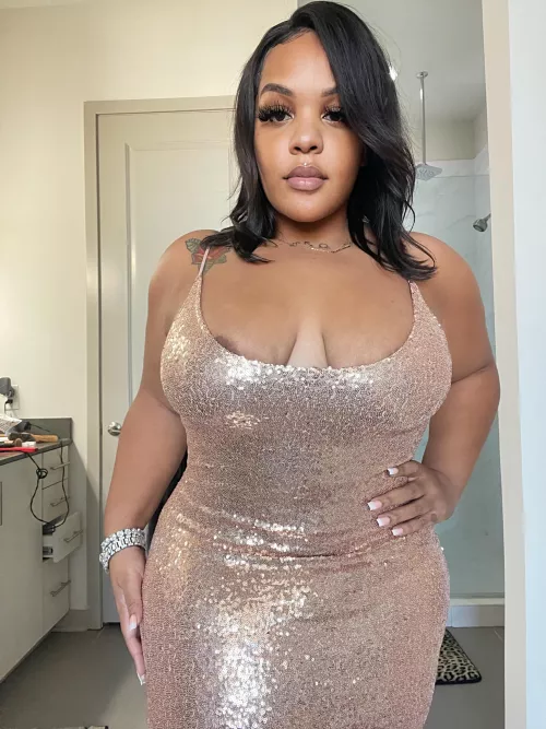 am i your type ? by YourFaveRiri