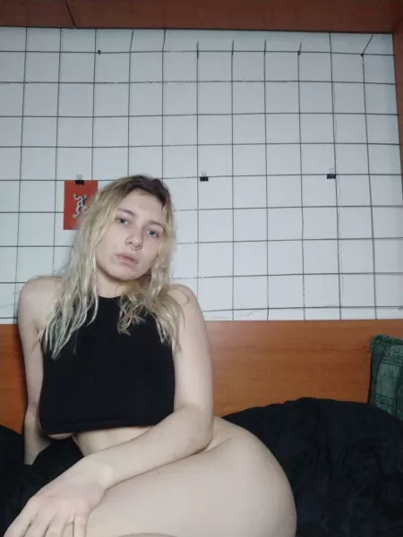 am i your type? by topacidmelanie