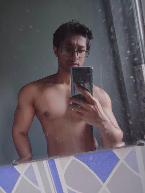 Am I your type? (20) by gaym3rboynextdoor