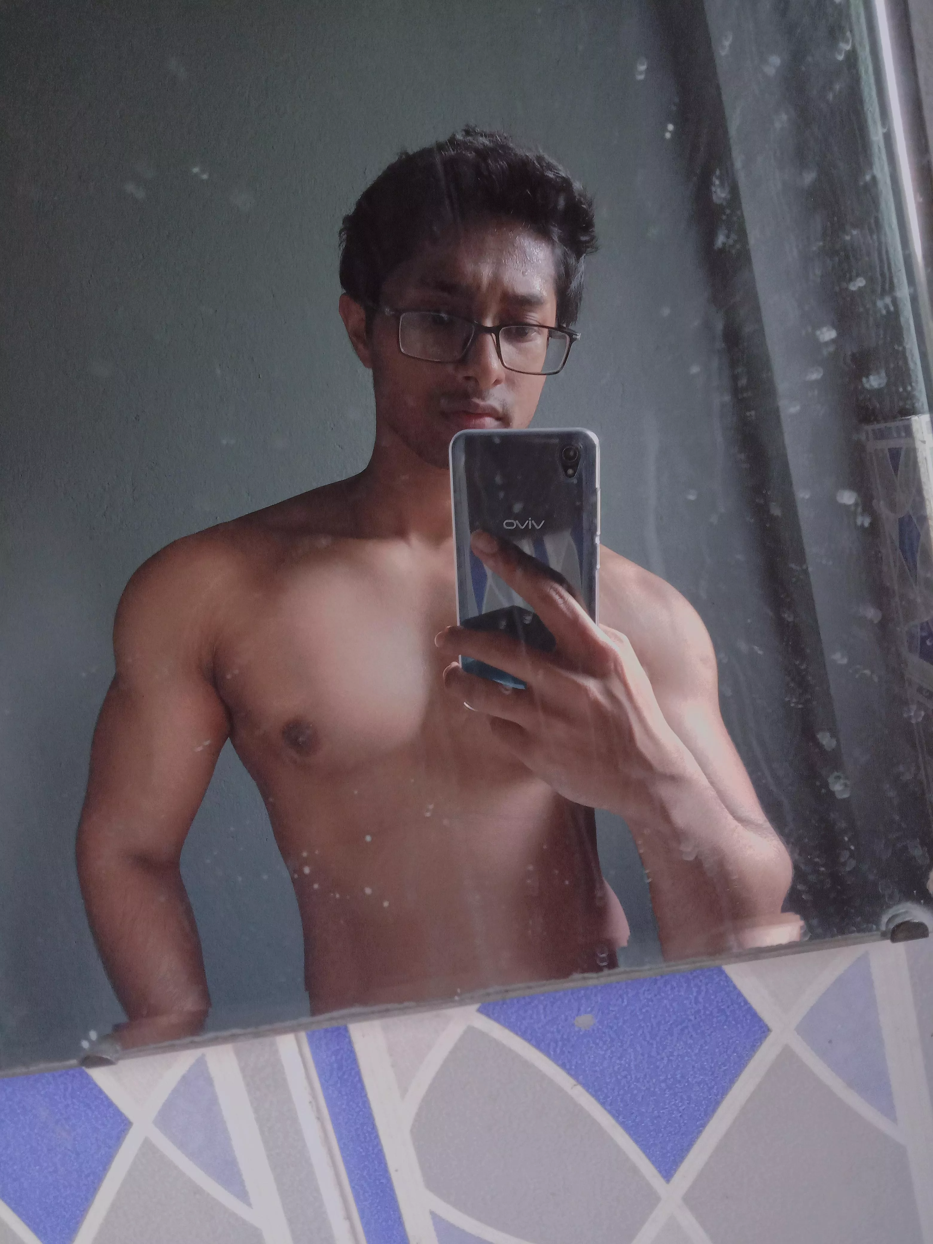 Am I your type? (20) posted by gaym3rboynextdoor