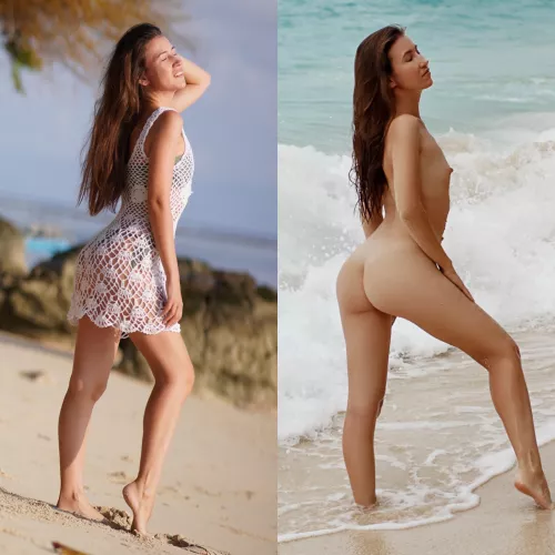 Am I your type? by Elina_re