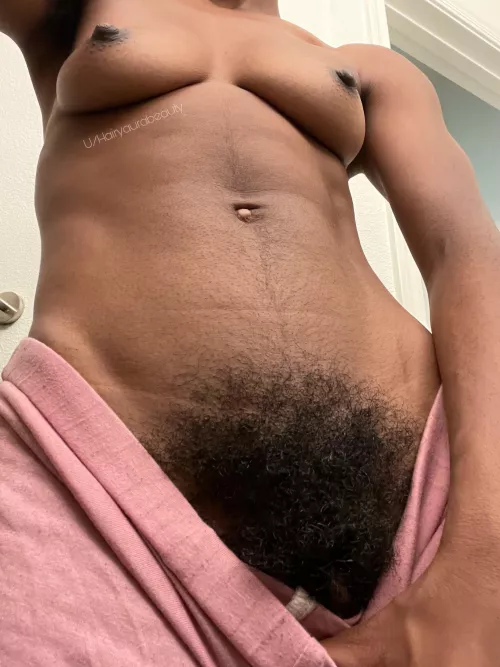 Am I your type?🤔 by Aurabeautifull