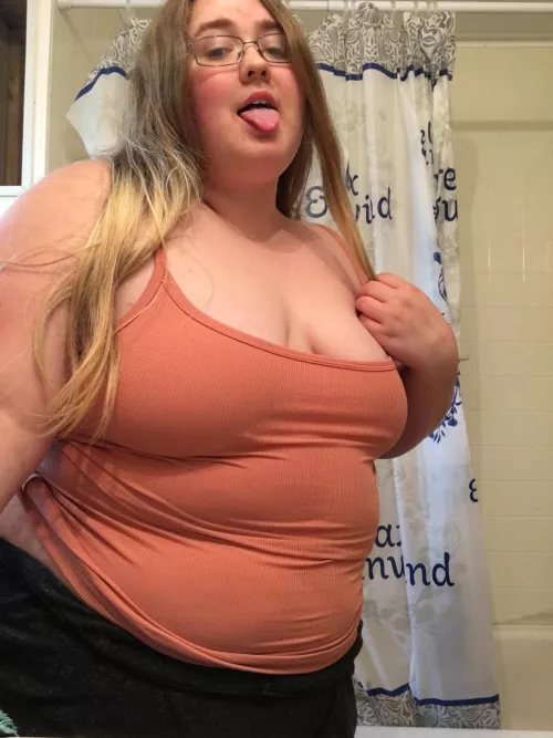 am I your type? by goddesskarma3