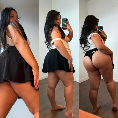 Am I your type? by hey-baby7