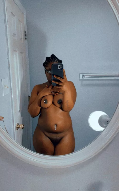 Am i your type ? by sensualsplash