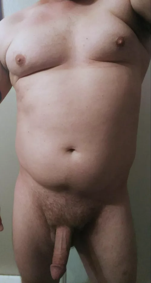 Am I your type of Dude? by Myeviltwin-