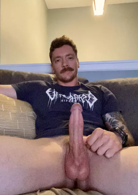 Am I your type? by Jacksult