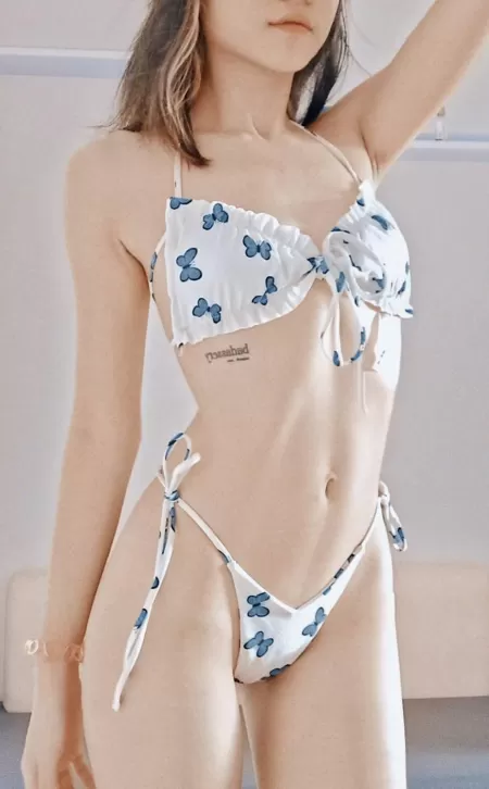 Am I your type? by Ok_Television_596