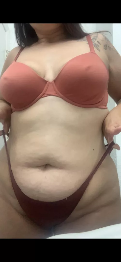 Am I your type? by bluebunnybread