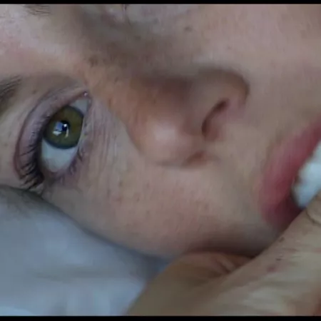 AMA Tonight 8pm on Onlyfans by skycommander