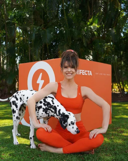 Amanda Cerny. by exhibit1867